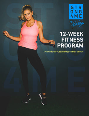 Fitness Guide Download