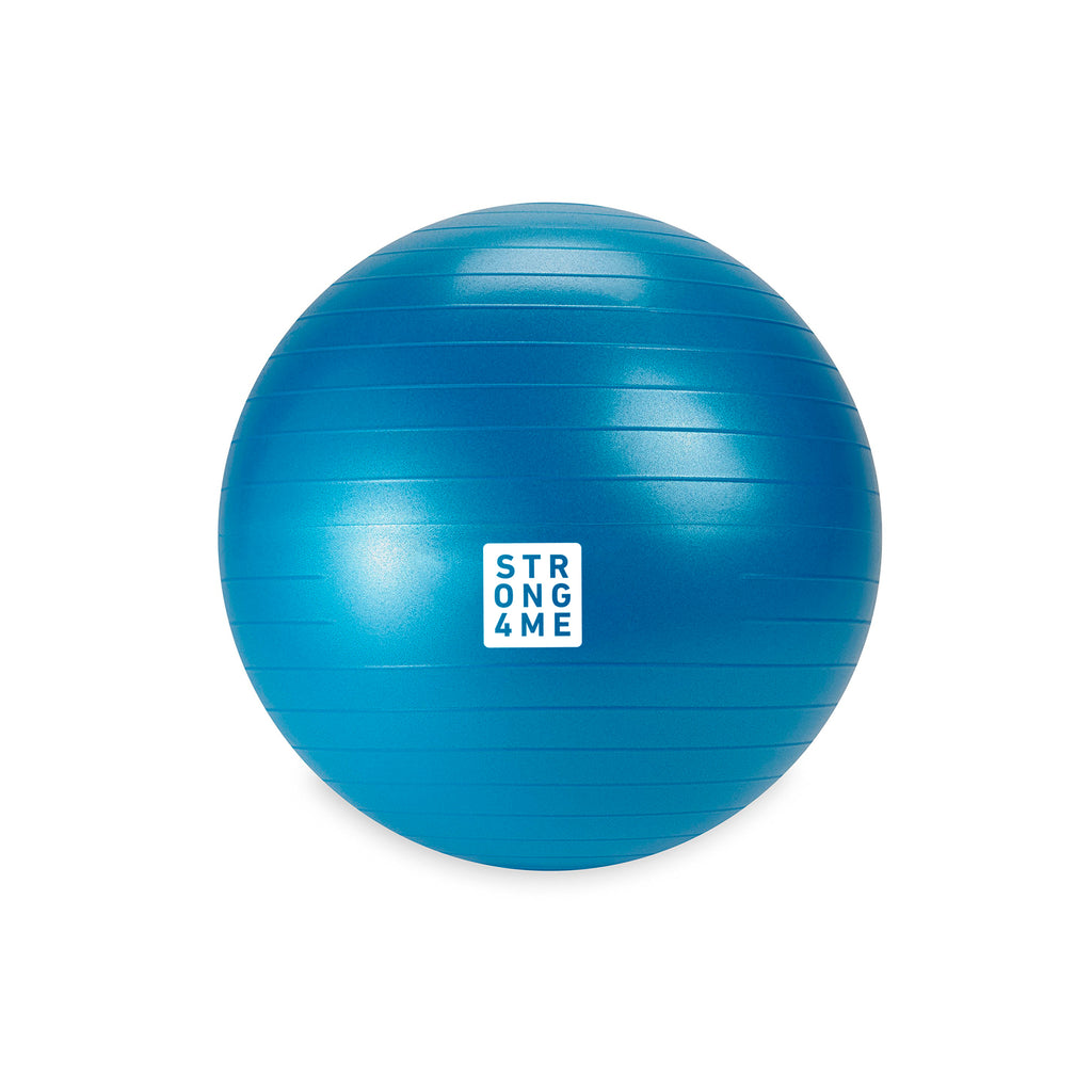 26" Stability Ball